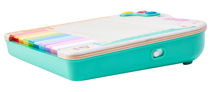 Hape Pixelipiano