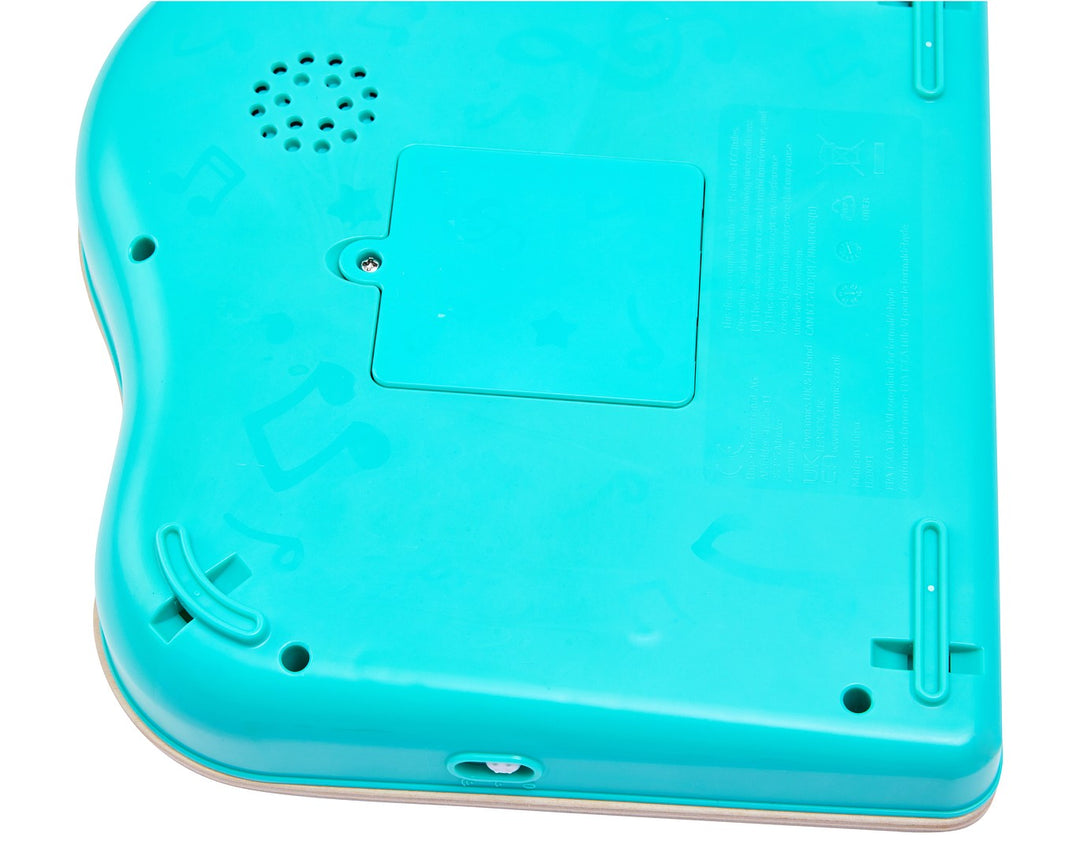 Hape Pixelipiano