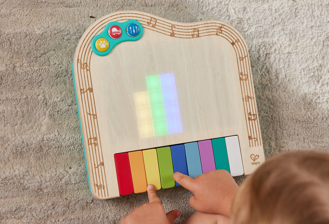 Hape Pixelipiano