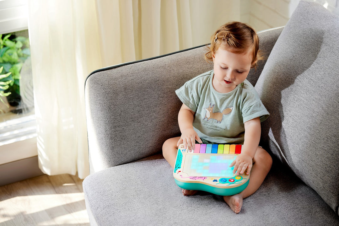 Hape Pixelipiano