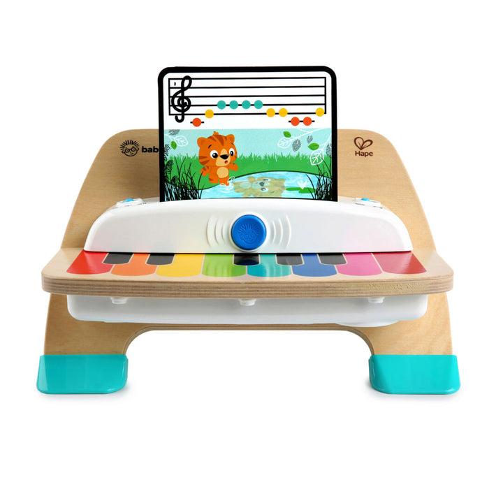Hape Taikapiano Baby Einstein