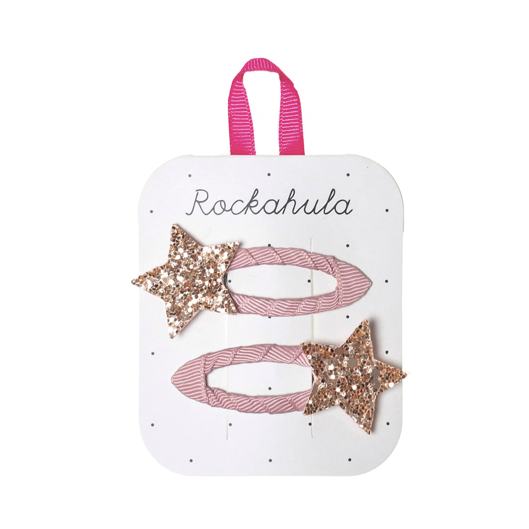 Rockahula Kids Starlight pinnit