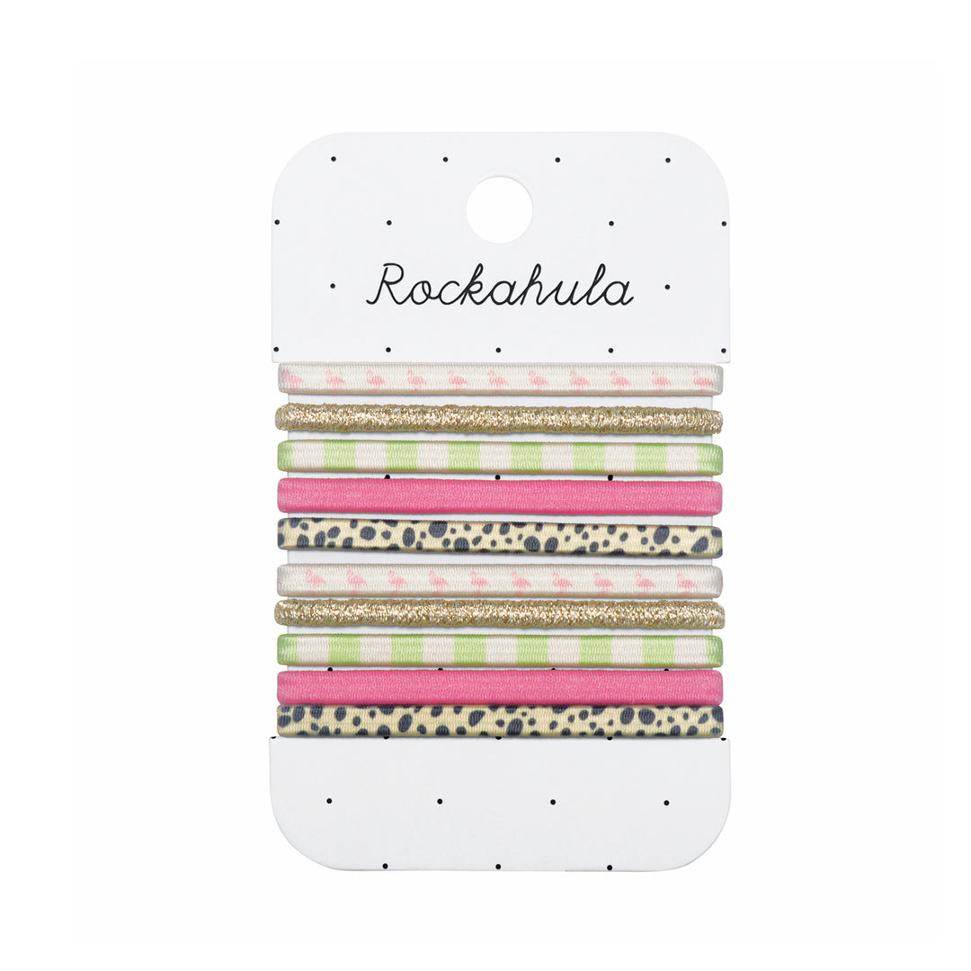 Rockahula Kids Safari ponnarisetti