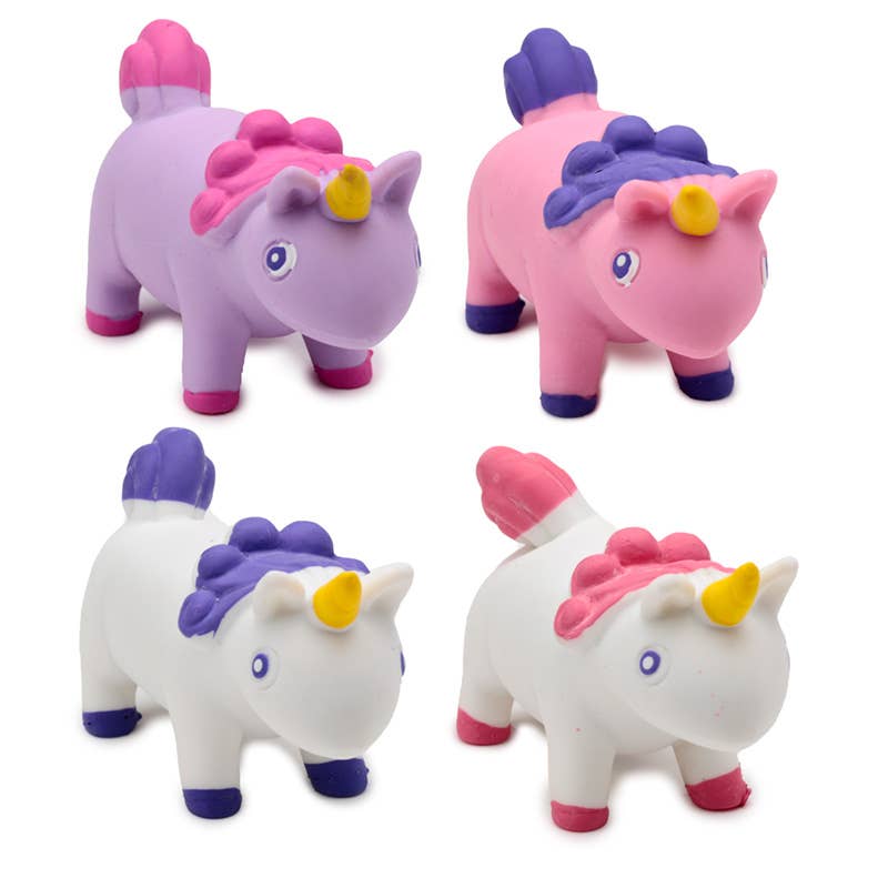 Stretchy Unicorn stressilelu