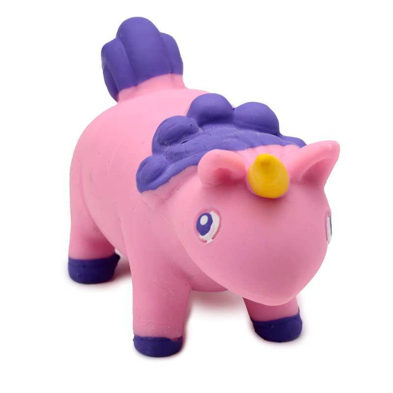 Stretchy Unicorn stressilelu