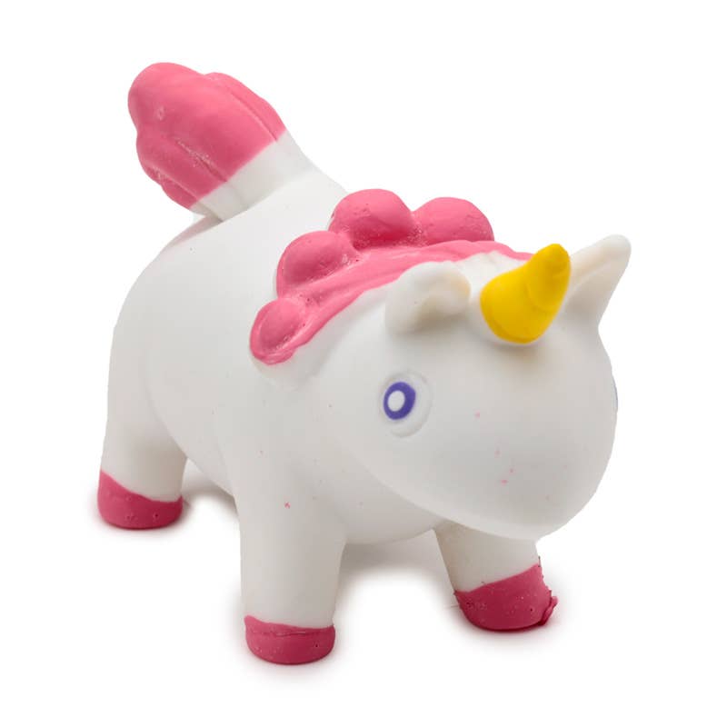 Stretchy Unicorn stressilelu