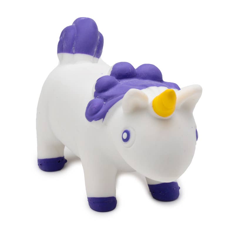 Stretchy Unicorn stressilelu