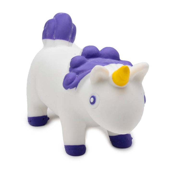 Stretchy Unicorn stressilelu
