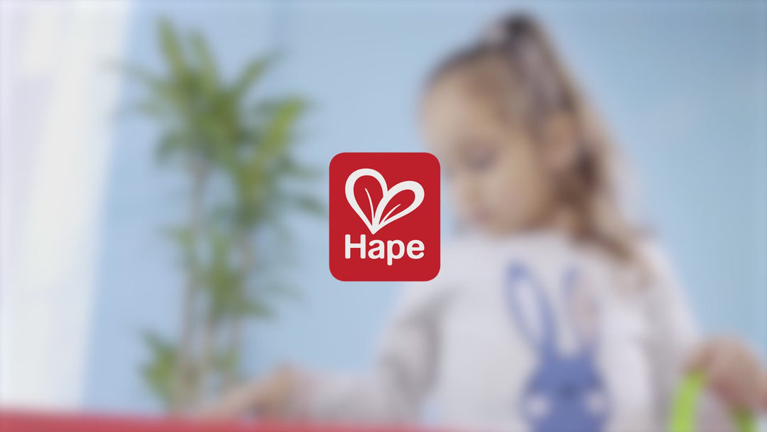 Hape Vihannessetti
