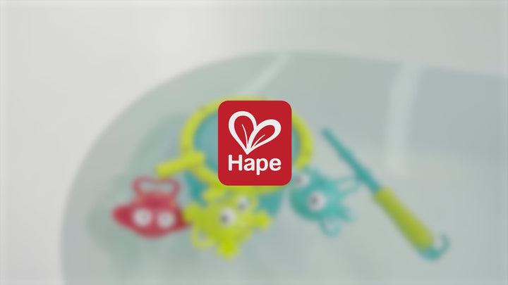 Hape Ongintasetti