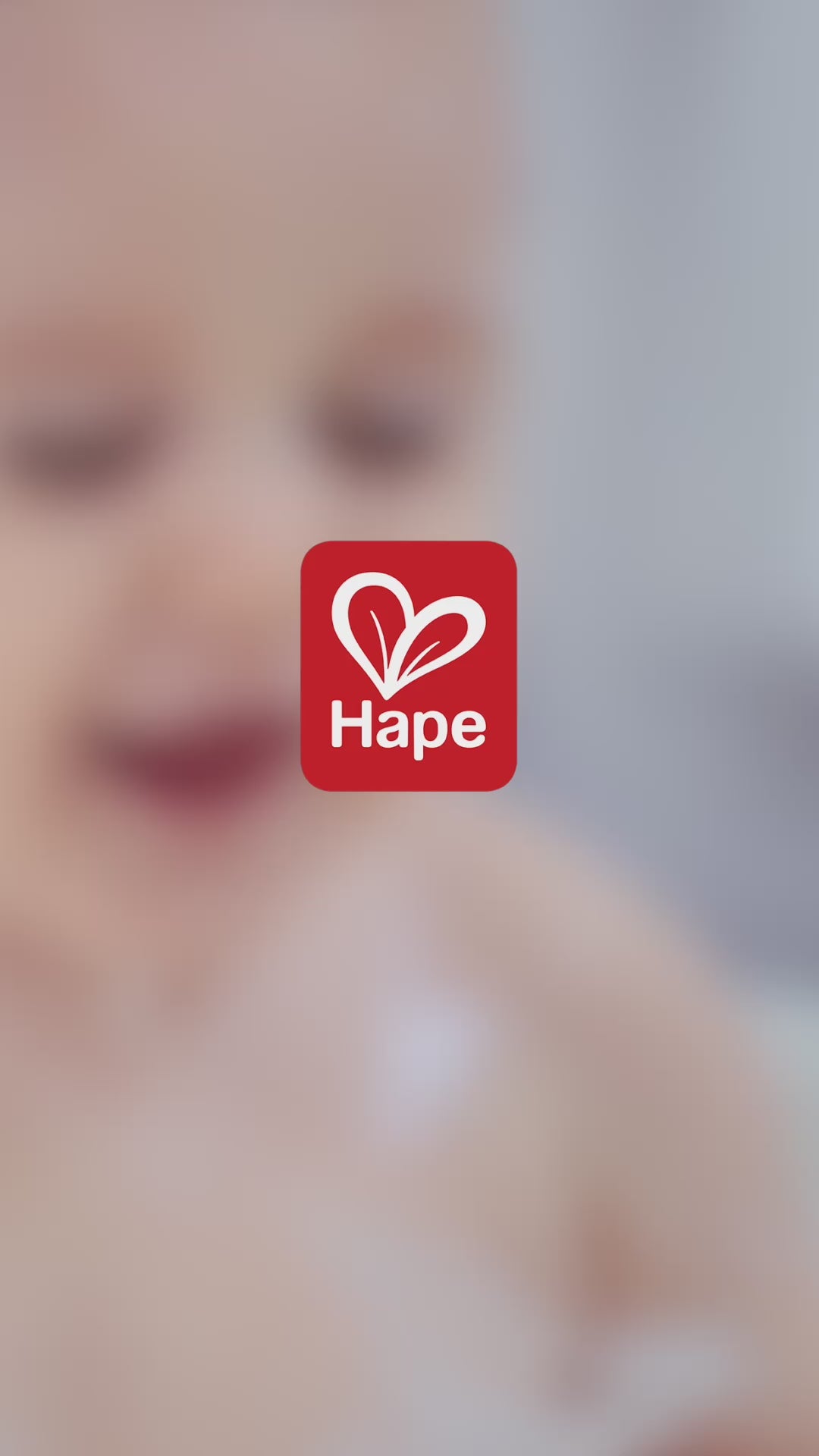 Hape Taikasangot -kylpylelu